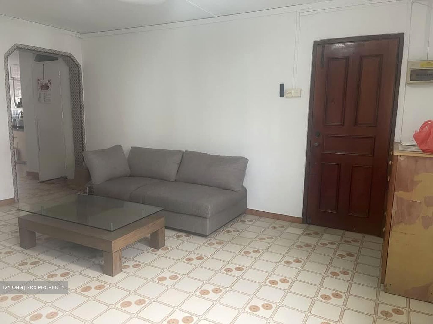 Blk 708 Clementi West Street 2 (Clementi), HDB 4 Rooms #577209791